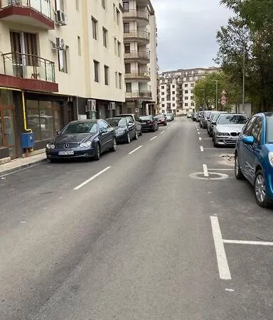 борисови