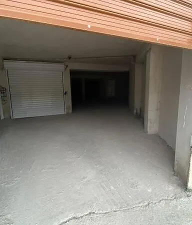 борисови Apartment *